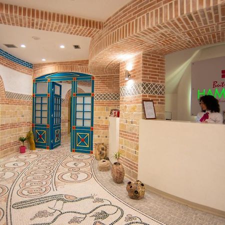 Bougainvill Sunset Villa Саранде Екстериор снимка